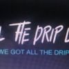 allthedripllc